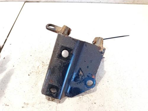 Support KIA CEE'D Hatchback (ED) 1.6 CRDi 115 | BP32560346C155