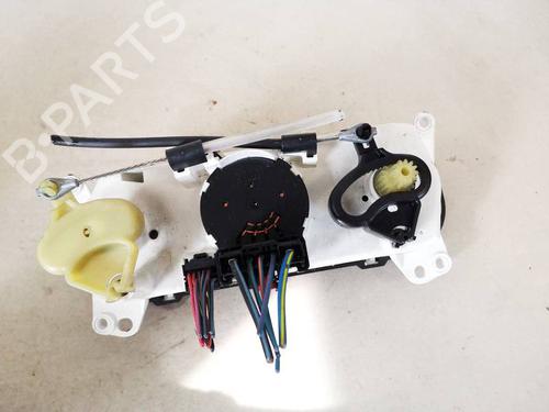 Climate control DODGE CALIBER 2.0 | BP35380769I5 - Image 2