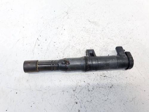 Used Ignition coil Ignition coil 35074628 35074628