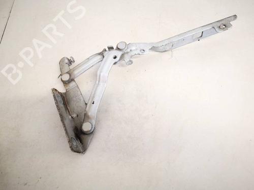 Used Hinge/Door check strap Hinge/Door check strap 35341138 35341138