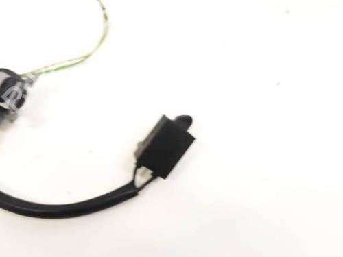 Electronic module CITROËN C5 III (RD_) 1.6 HDi 110 (RD9HL0, RD9HR8, RD9HRA) | BP35323800M83 - Image 2