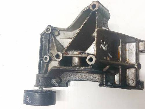 Used Support Support PEUGEOT 607 (9D, 9U) 2.2 HDi (133 hp) 32930537 32930537