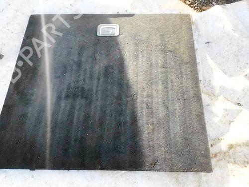 Used Luggage compartment floor Luggage compartment floor 35201788 35201788