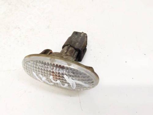 Used Left side indicator Left side indicator 38572336 38572336