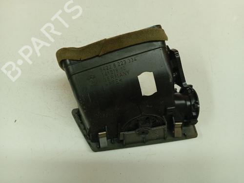 Air vent BMW 7 (E65, E66, E67) 730 d | BP39702376I21 - Image 3