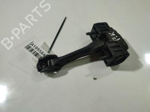 Used Hinge/Door check strap Hinge/Door check strap 34838253 34838253