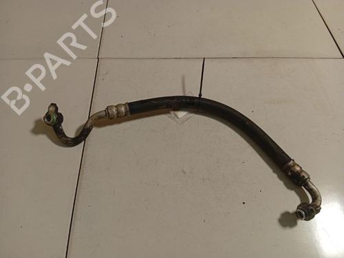 AC pipe MAZDA 3 (BL) 2.2 MZR CD (BL10) | BP37456236M126 - Image 2