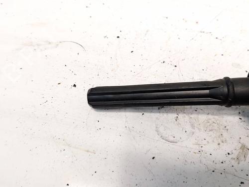 Ignition coil CHRYSLER 300C (LX, LE) 2.7 | BP36251111M94 - Image 3
