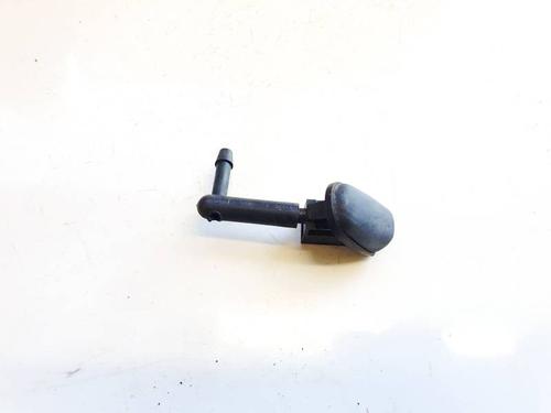 washer-pump-ford-grand-c-max-dxacb7-dxaceu-2010-2011-2012-2013-2014-2015-2016-2017-2018-2019-35232493 main image