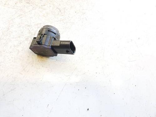 Electronic module MERCEDES-BENZ EQB (X243) EQB 250 (243.601) | BP35117036M83 - Image 3