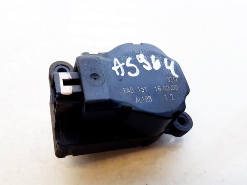 Used Electronic module Electronic module PEUGEOT 407 (6D_) 2.0 (6DRFNB, 6DRFNE) (136 hp) 33060765 33060765