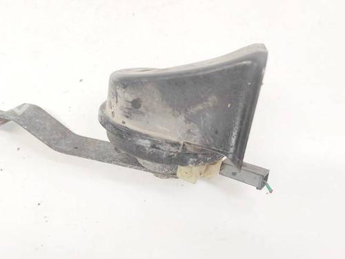 Horn NISSAN PRIMERA Hatchback (P12) 1.9 dCi | BP35336939E13 - Image 2