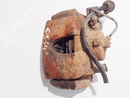 Used Right front brake caliper Right front brake caliper 35605033 35605033
