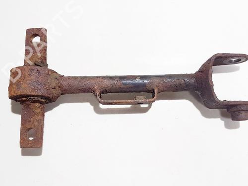 right-rear-suspension-arm-honda-civic-vii-hatchback-eu-ep-ev-2000-2001-2002-2003-2004-2005-2006-35644563 main image