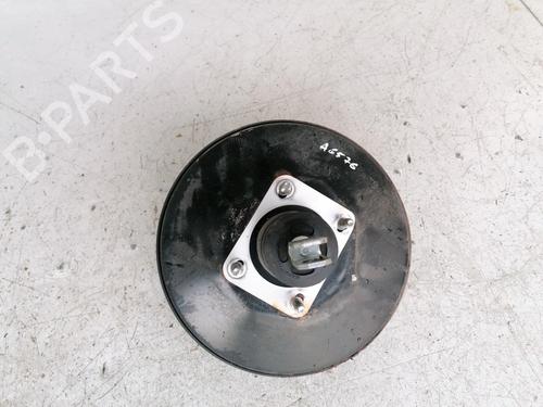 Used Servo brake Servo brake SUZUKI SWIFT III (MZ, EZ) 1.3 4x4 (RS 413, ZD11S) (92 hp) 35572146 35572146