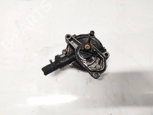 Vacuum pump KIA CEE'D Hatchback (ED) 1.6 CRDi 90 | BP35326882M80 - Image 3