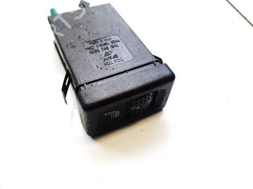 Used Switch Switch 34890552 34890552