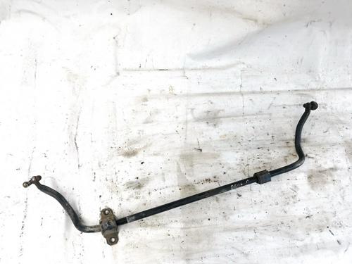 Used Anti roll bar Anti roll bar 35866071 35866071