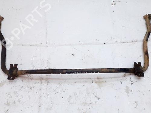 Used Anti roll bar Anti roll bar 35869049 35869049