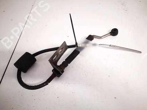 Used Cable Cable 35187401 35187401