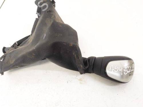 Used Shift knob Shift knob 35237587 35237587