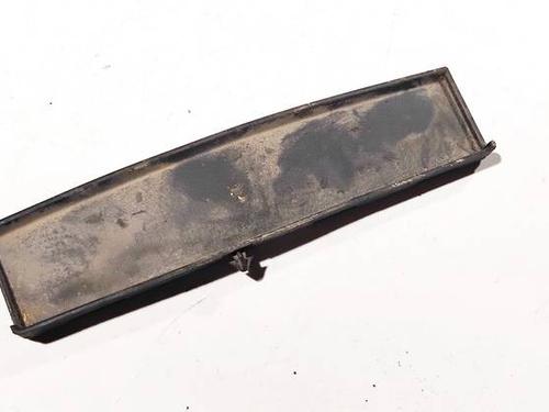 Used Other Other JEEP CHEROKEE (KJ) 2.8 CRD (163 hp) 32599888 32599888