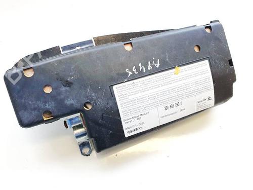 other-skoda-superb-i-3u4-2001-2002-2003-2004-2005-2006-2007-2008-32947787 main image