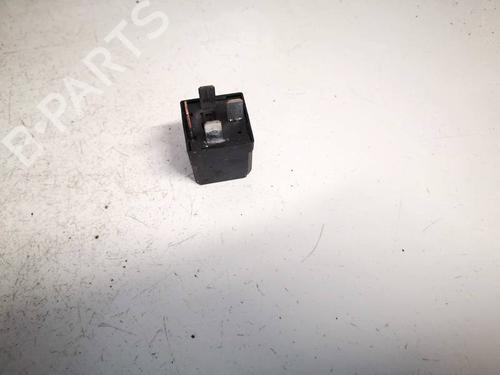 Other FORD S-MAX (WA6) 2.0 TDCi | BP32608922O1 - Image 3