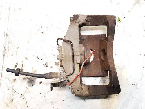 Used Right front brake caliper Right front brake caliper AUDI A6 C6 (4F2) 2.7 TDI (180 hp) 35324932 35324932