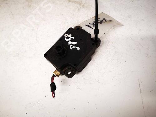 Electronic module VOLVO S40 II (544) 2.0 D | BP39116416M83 - Image 3