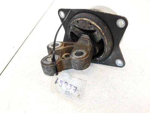 Engine mount FIAT CROMA (194_) 1.9 D Multijet (194AXB1B) | BP32948450M89 - Image 2