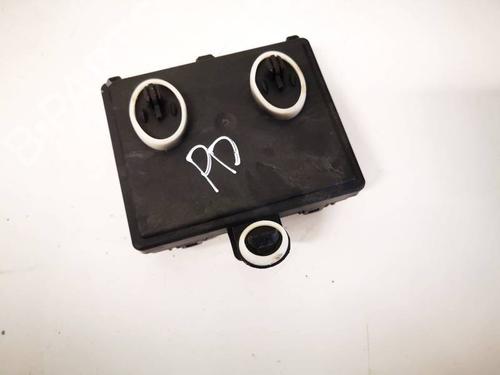 Electronic module AUDI Q4 E-TRON Sportback (F4N) 45 quattro | BP38451360M83 - Image 3