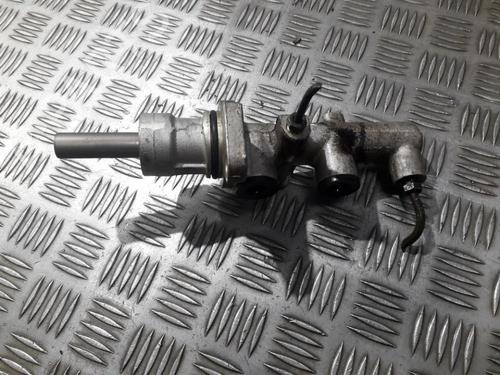 Used Brake master cylinder Brake master cylinder BMW 5 (E39) 525 tds (143 hp) 35699341 35699341