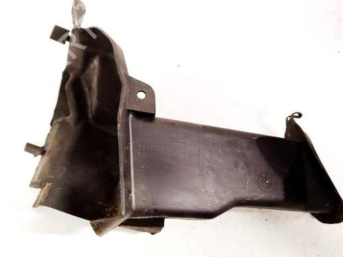 Pipe BMW 3 (E90) 320 i | BP40485490M125 - Image 3