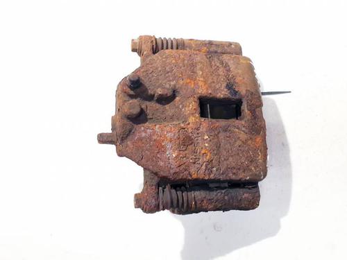 Used Left front brake caliper Left front brake caliper NISSAN PRIMERA Hatchback (P12) 1.9 dCi (120 hp) 35219609 35219609