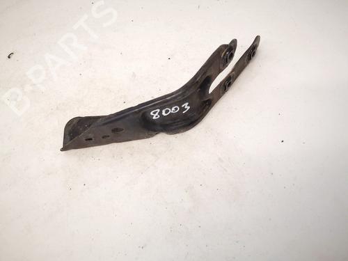 Used Support Support MERCEDES-BENZ C-CLASS (W203) C 180 Kompressor (203.046) (143 hp) 32907495 32907495