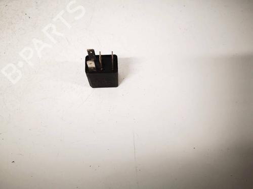 Electronic sensor ALFA ROMEO MITO (955_) 1.4 TJet (955AXA1B) | BP35971984M84 - Image 2