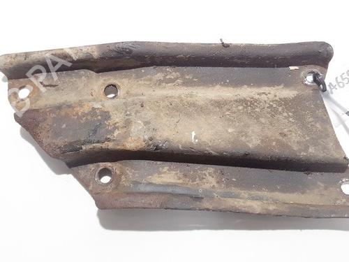 Used Support Support MITSUBISHI GALANT VIII Estate (EA_, EC_) 2.4 GDI (EA3W) (144 hp) 33078069 33078069