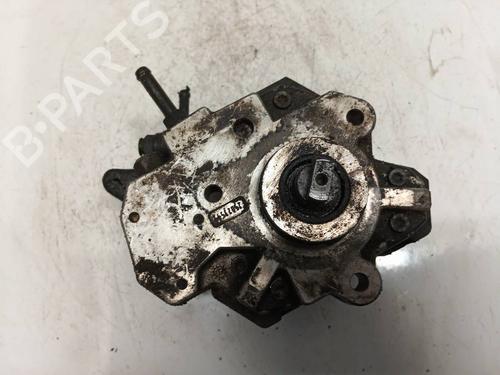 Used Injection pump Injection pump 34908081 34908081