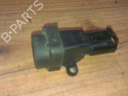 Used Electronic module Electronic module 35647295 35647295
