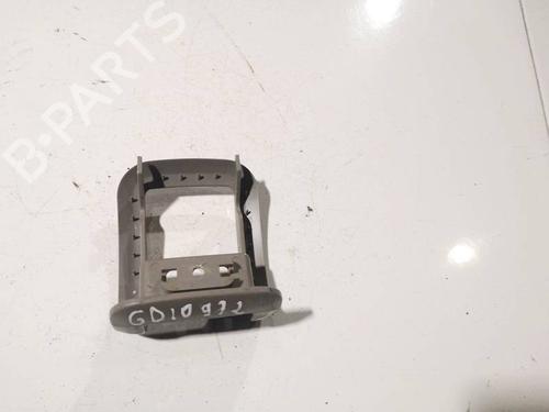 Other SATURN VUE SUV 2.4 | BP38579189O1 - Image 3