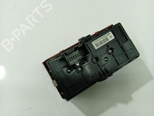 Switch OPEL ANTARA A (L07) 2.0 CDTI | BP34832889I30 - Image 3