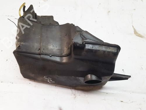 Used Windscreen washer tank Windscreen washer tank 35857451 35857451
