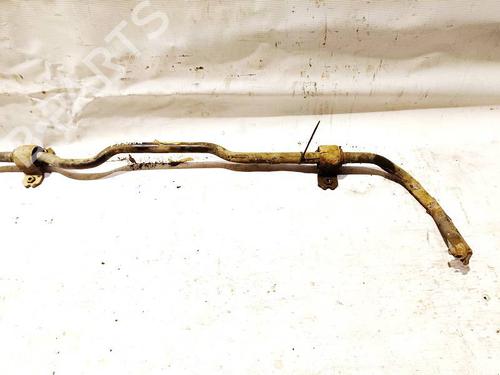 Anti roll bar AUDI A3 (8P1) 1.6 | BP35060036M96 - Image 3