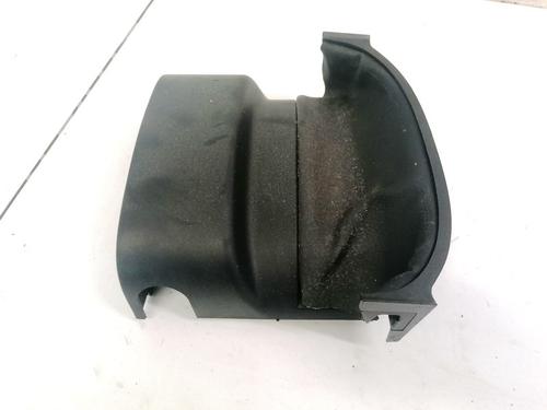 Used Other Other 35450515 35450515
