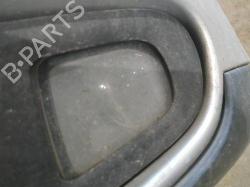 Used Left front fog light Left front fog light 38945352 38945352