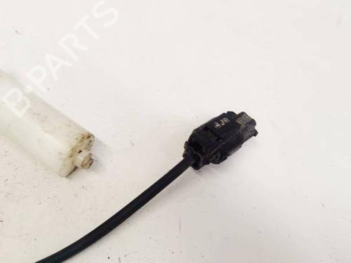 Electronic module KIA CEE'D Hatchback (ED) 1.6 CRDi 115 | BP35119343M83 - Image 2