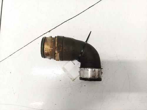 Used Pipe Pipe VW TOURAN (1T1, 1T2) 1.9 TDI (105 hp) 32951418 32951418