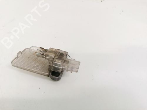 Kabinelys FORD FOCUS C-MAX (DM2) 1.6 TDCi | BP35439240I8 - Image 2