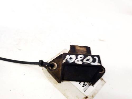 Electronic module HYUNDAI GETZ (TB) 1.3 | BP34908445M83 - Image 2